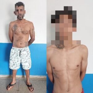 mediana_1526611262528024