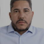 retotalizacao-justica-eleitoral-cassa-vereador-de-pimenta-bueno-por-abuso-e-caixa-dois-fbebd-1280x720