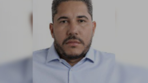 retotalizacao-justica-eleitoral-cassa-vereador-de-pimenta-bueno-por-abuso-e-caixa-dois-fbebd-1280x720