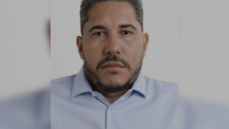 retotalizacao-justica-eleitoral-cassa-vereador-de-pimenta-bueno-por-abuso-e-caixa-dois-fbebd-1280x720