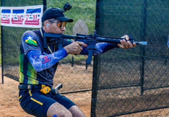 044ff362-9207-4fc2-bafd-07600da243da-e1772461716626