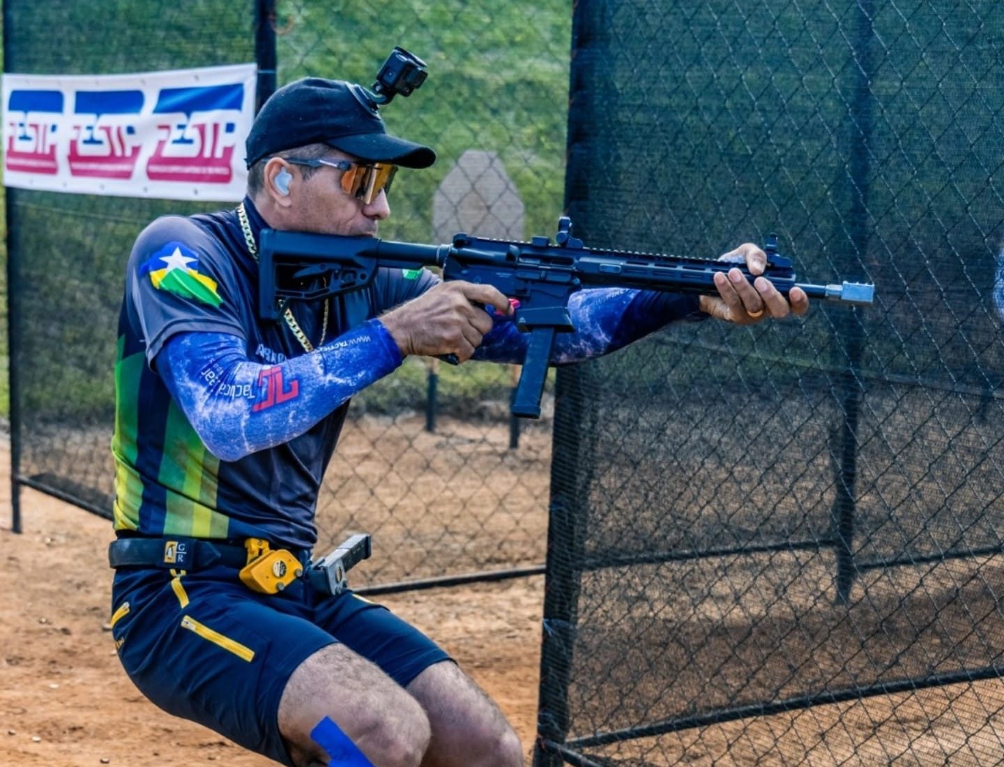 044ff362-9207-4fc2-bafd-07600da243da-e1772461716626