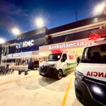 12b724b8-1544-4654-a52a-b74b2cbfcedb