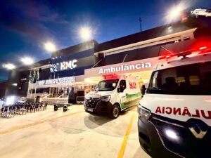 12b724b8-1544-4654-a52a-b74b2cbfcedb