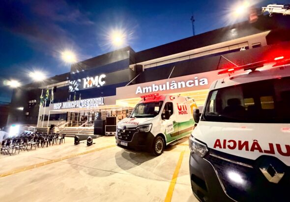 12b724b8-1544-4654-a52a-b74b2cbfcedb