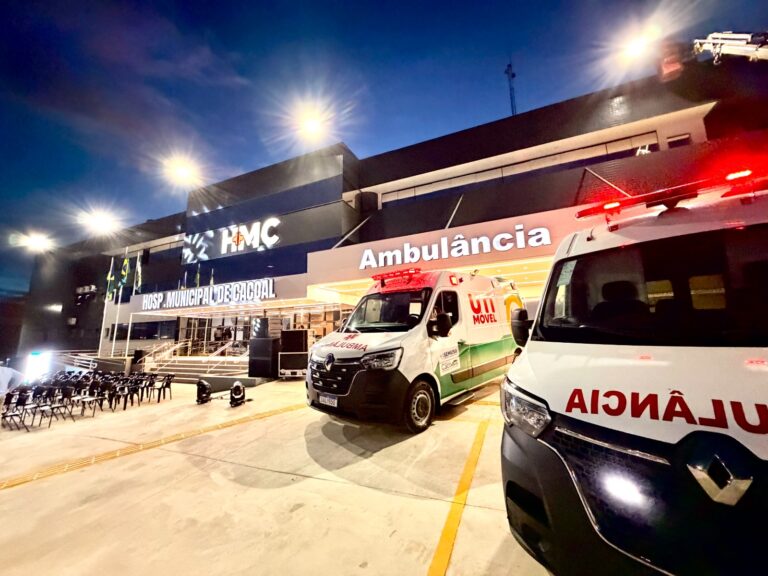 12b724b8-1544-4654-a52a-b74b2cbfcedb