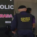 177368550269b84afe5847c