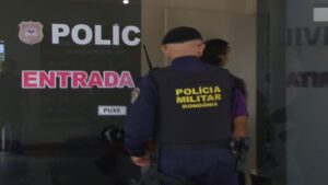 177368550269b84afe5847c