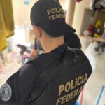 4e9ceffb-08ff-4b86-8b87-a0a2036e7242