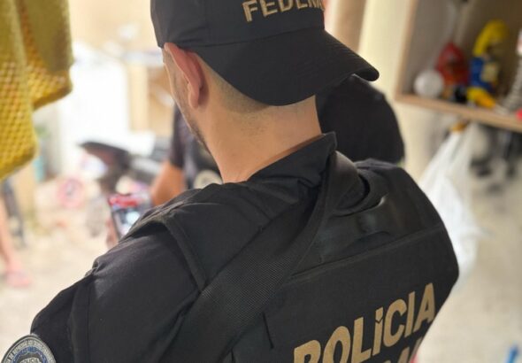 4e9ceffb-08ff-4b86-8b87-a0a2036e7242