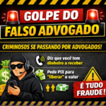 Cacoal-Instagran-12-e1773836175277