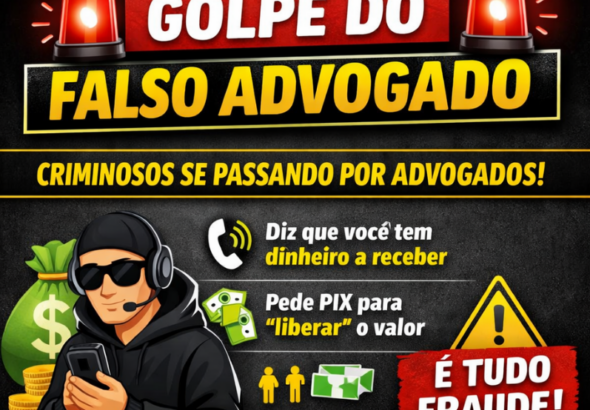 Cacoal-Instagran-12-e1773836175277