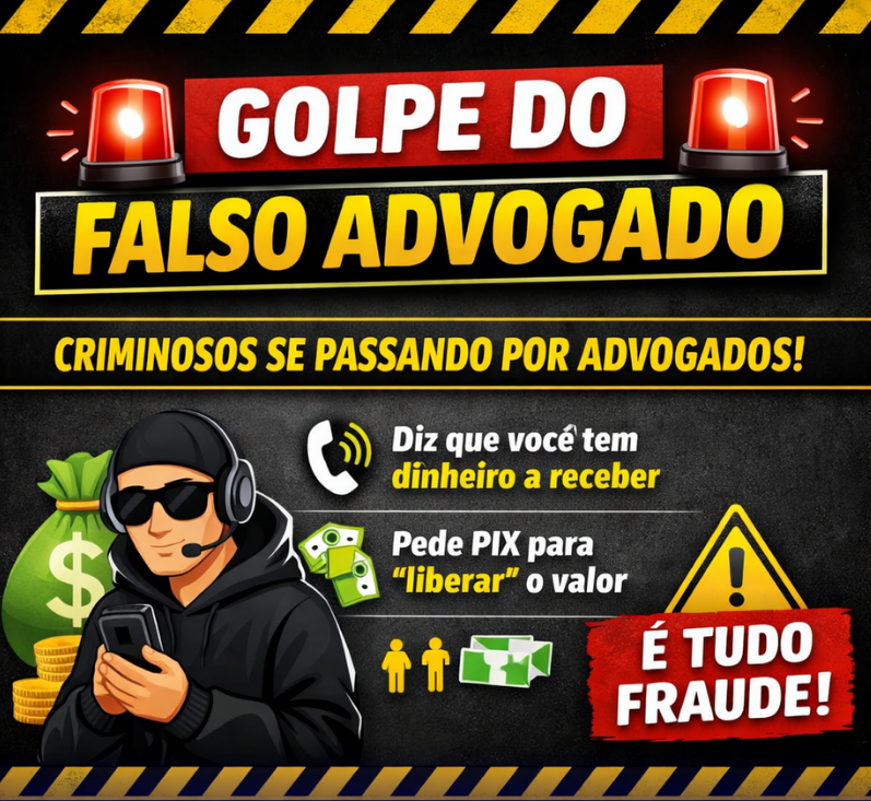 Cacoal-Instagran-12-e1773836175277