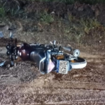 Cacoal-Instagran-13-e1773924196938