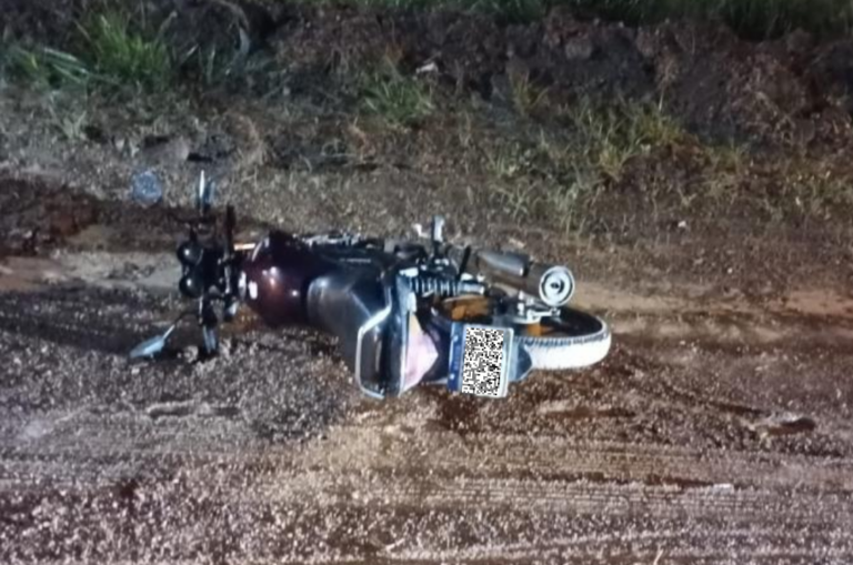 Cacoal-Instagran-13-e1773924196938