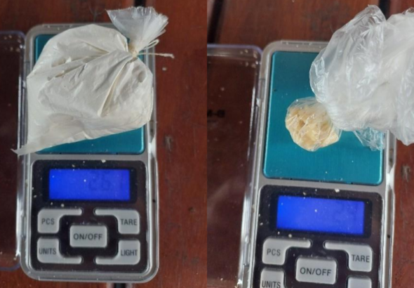 Cacoal-Instagran-26-e1774614495455