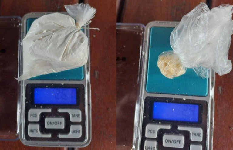 Cacoal-Instagran-26-e1774614495455