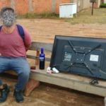 Cacoal-Instagran-27-e1772197759109