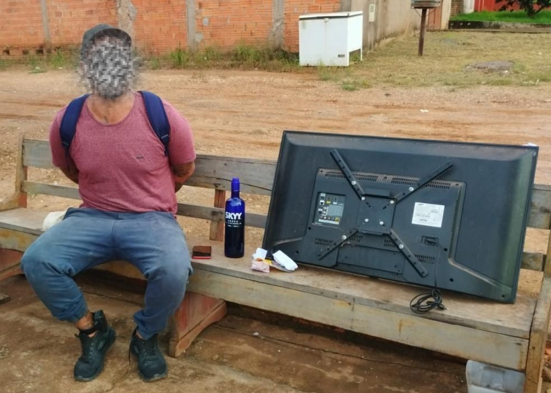 Cacoal-Instagran-27-e1772197759109