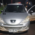 Cacoal-Instagran-56-e1773662339495