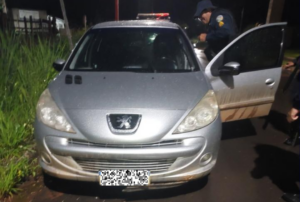 Cacoal-Instagran-56-e1773662339495