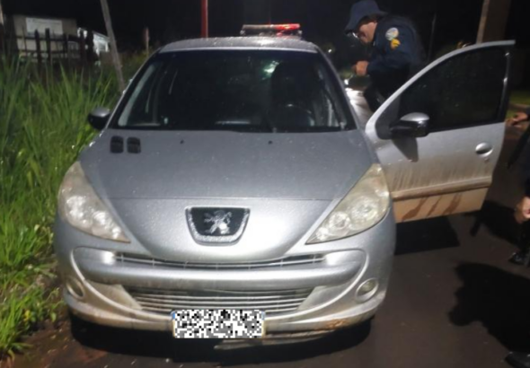 Cacoal-Instagran-56-e1773662339495