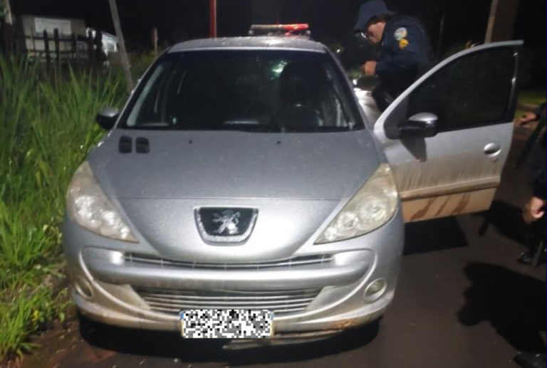 Cacoal-Instagran-56-e1773662339495