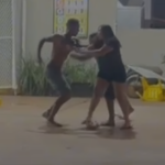 Captura de tela 2026-03-16 162602