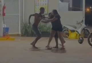 Captura de tela 2026-03-16 162602