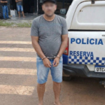 ChatGPT Image 16 de mar. de 2026, 16_51_13