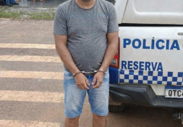 ChatGPT Image 16 de mar. de 2026, 16_51_13