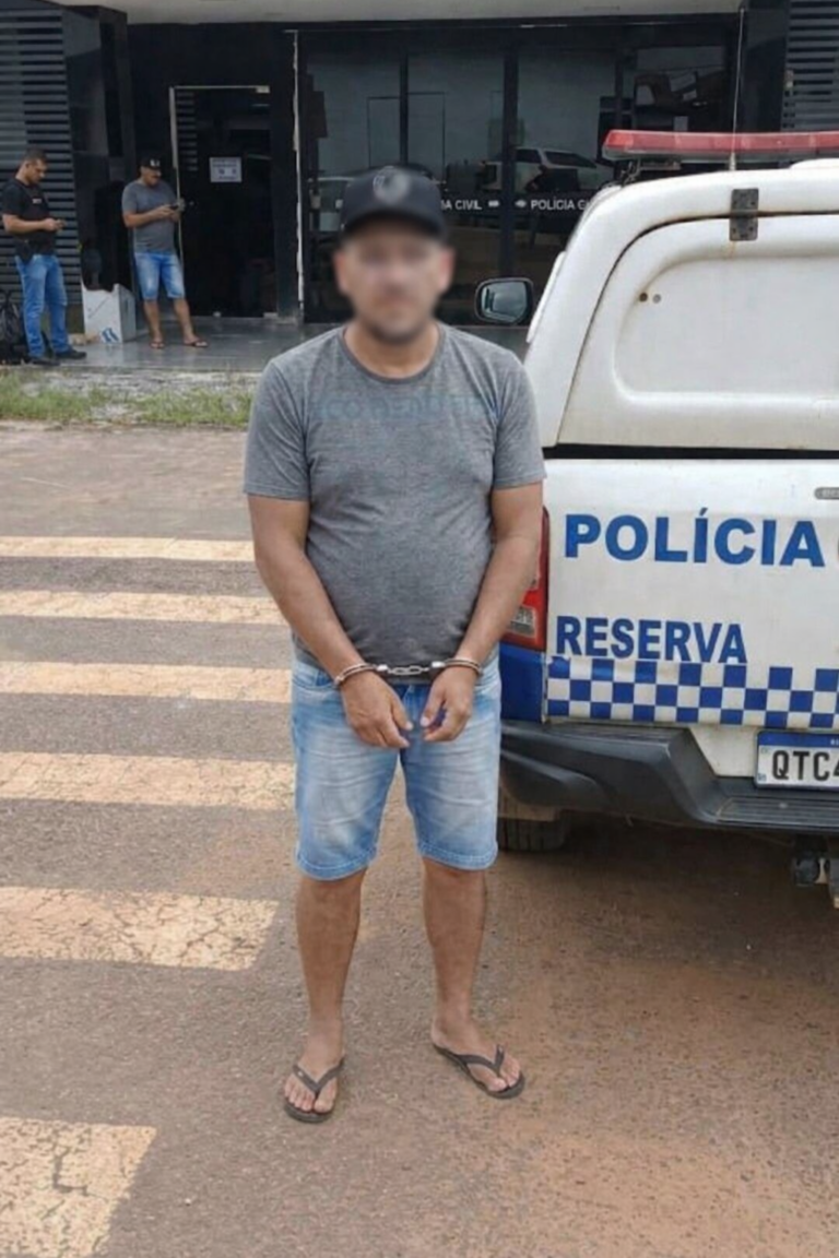 ChatGPT Image 16 de mar. de 2026, 16_51_13