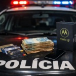 Evidencia-policial-e-objetos-apreendidos