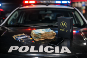 Evidencia-policial-e-objetos-apreendidos