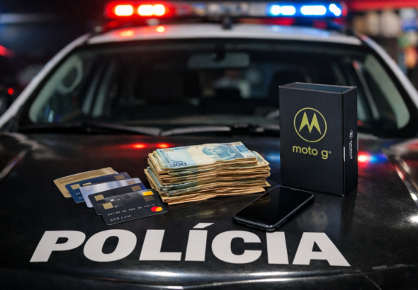 Evidencia-policial-e-objetos-apreendidos