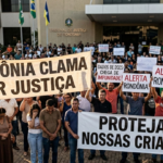 Gemini_Generated_Image_rapuutrapuutrapu