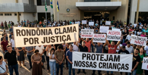 Gemini_Generated_Image_rapuutrapuutrapu