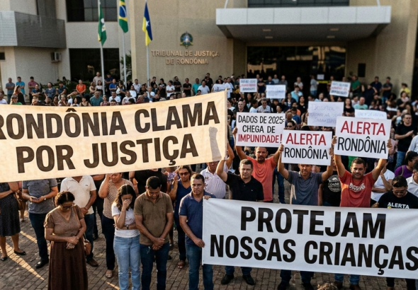 Gemini_Generated_Image_rapuutrapuutrapu