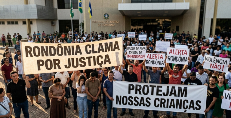 Gemini_Generated_Image_rapuutrapuutrapu