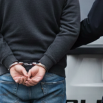 Gemini_Generated_Image_xx9yq4xx9yq4xx9y-e1771592294431