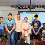 WhatsApp Image 2026-03-02 at 11.44.14