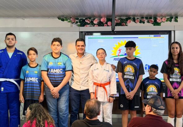 WhatsApp Image 2026-03-02 at 11.44.14