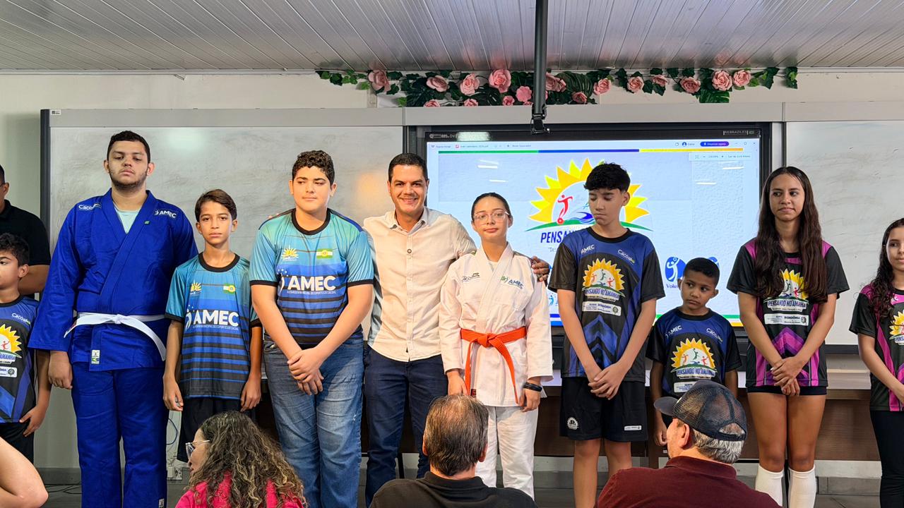 WhatsApp Image 2026-03-02 at 11.44.14