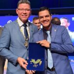 WhatsApp Image 2026-03-02 at 18.16.35