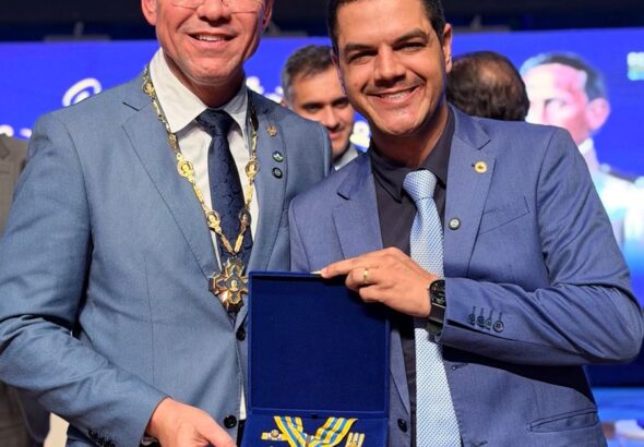 WhatsApp Image 2026-03-02 at 18.16.35