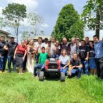 WhatsApp Image 2026-03-04 at 10.14.15 (1)