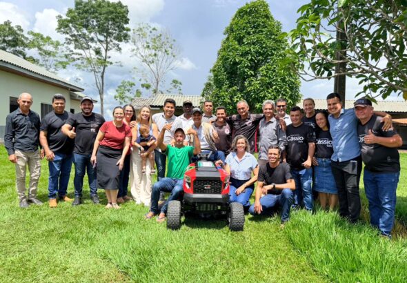 WhatsApp Image 2026-03-04 at 10.14.15 (1)