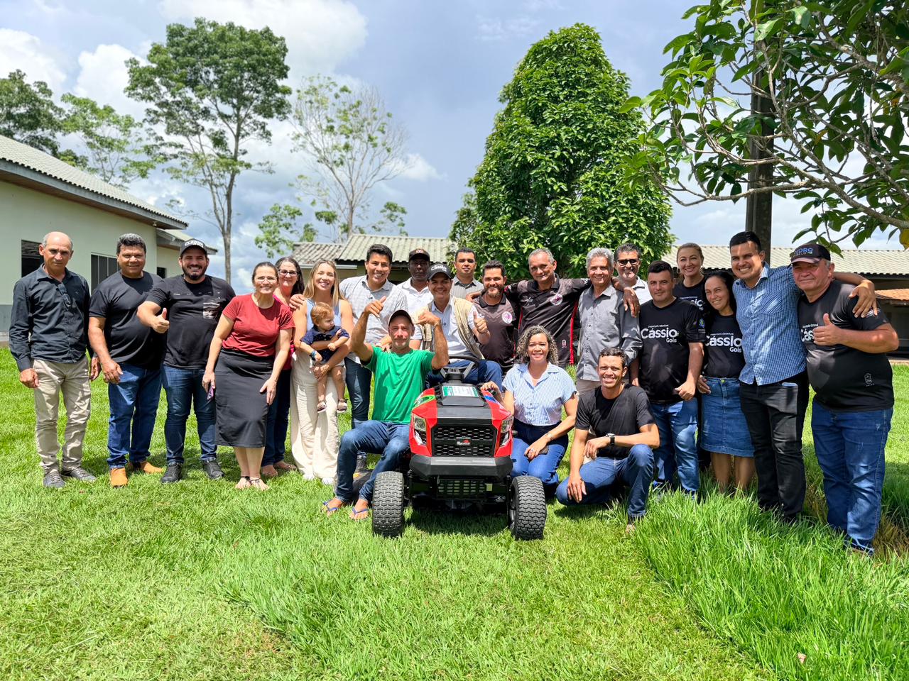 WhatsApp Image 2026-03-04 at 10.14.15 (1)