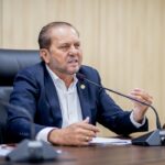 WhatsApp Image 2026-03-04 at 11.33.19 AM