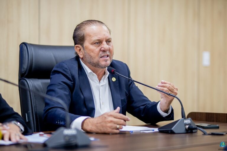 WhatsApp Image 2026-03-04 at 11.33.19 AM